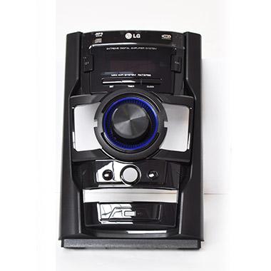 Electronic product1