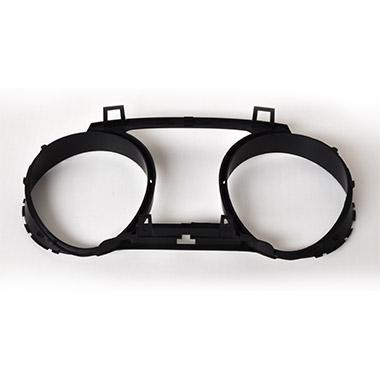 Automotive products
